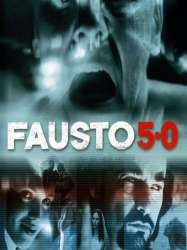 Fausto 5.0