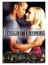 Rome & Jewel