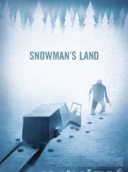 Snowman's Land