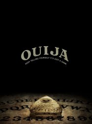 Ouija