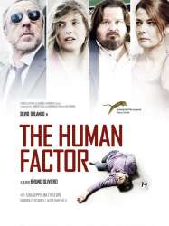 The Human Factor