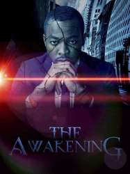 Awakening