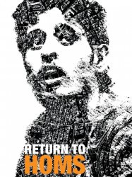 Return to Homs