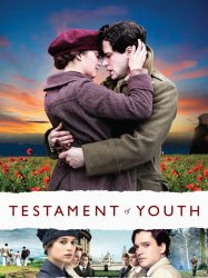 Testament of Youth