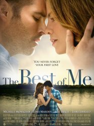 The Best of Me