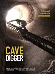 Cavedigger
