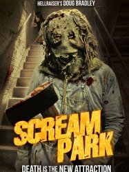 Scream Park