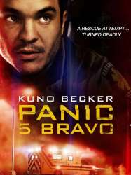 Panic 5 Bravo