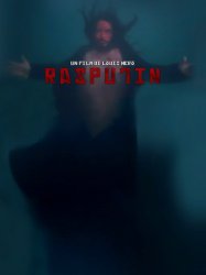 Rasputin