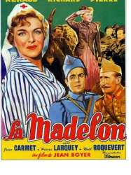 La madelon