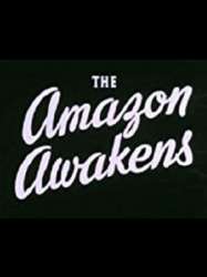 The Amazon Awakens