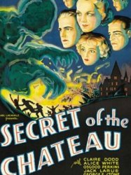 Secret of the Chateau