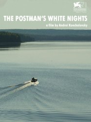 The Postman's White Nights