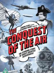 The Conquest of the Air