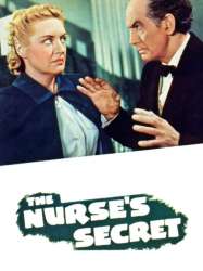 The Nurse's Secret