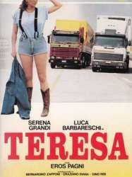 Teresa