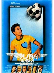 Asa Branca: A Brazilian Dream