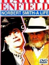 Sir Norbert Smith, a Life