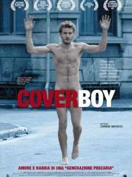 Cover boy: L'ultima rivoluzione