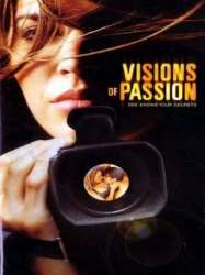 Visions of Passion