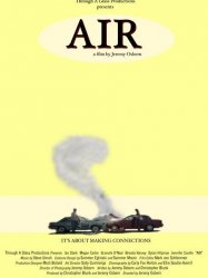 Air: The Musical