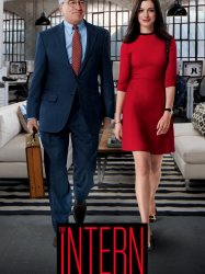 The Intern