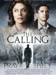 The Calling