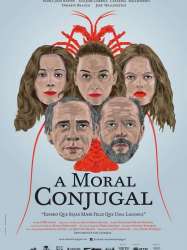 A Moral Conjugal