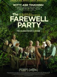 The Farewell Party