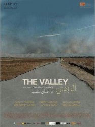 The Valley