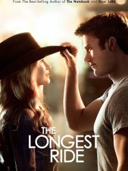 The Longest Ride