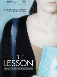 The Lesson