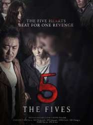 The Five