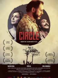 Circle