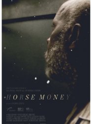 Horse Money