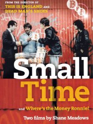 Small Time