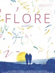 Flore