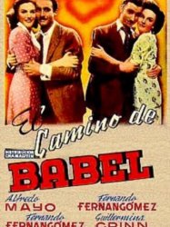 El camino de Babel