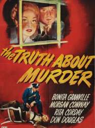 The Truth About Murder