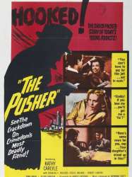 The Pusher