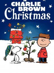 A Charlie Brown Christmas