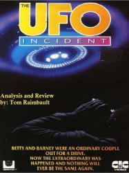 The UFO Incident