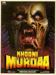 Khooni Murdaa