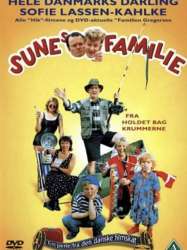 Sunes Family