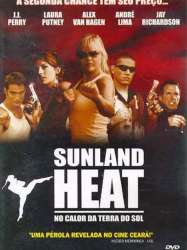 Sunland Heat