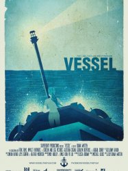 Vessel