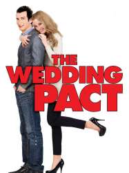 The Wedding Pact