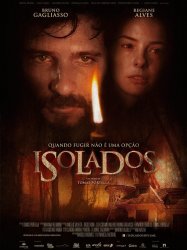 Isolados