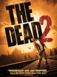 The Dead 2: India