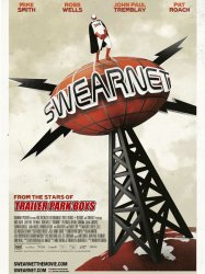 Swearnet: The Movie